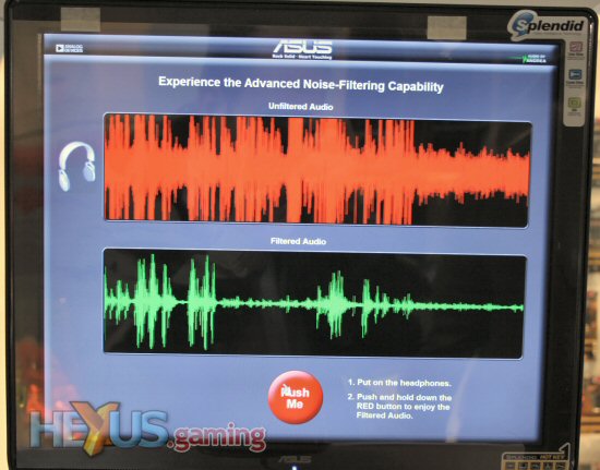 Soundmax Integrated Digital Hd Audio Driver Windows 7